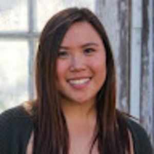 Meet your Posher, Si ning